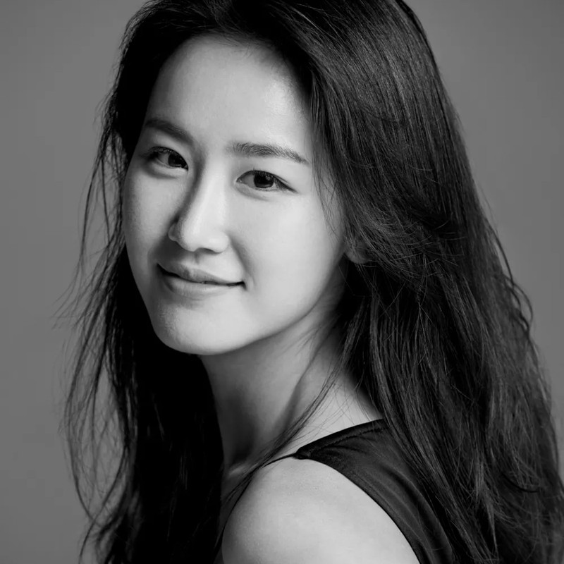 박혜상 프로필 썸네일