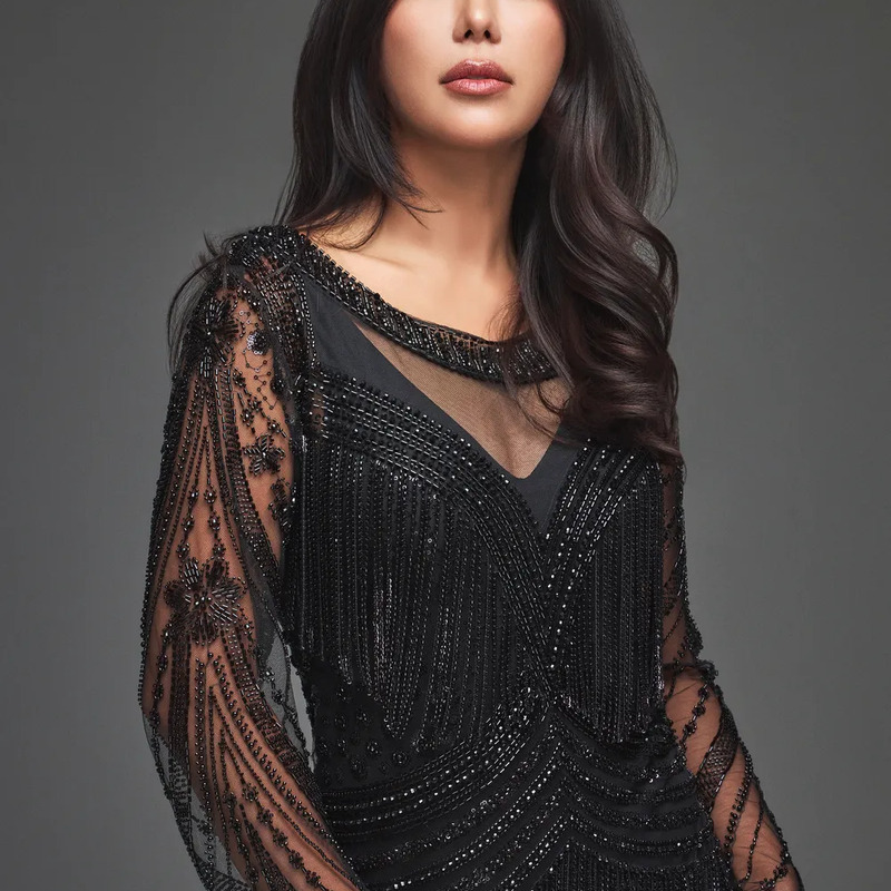 박혜신 사주 분석 2026