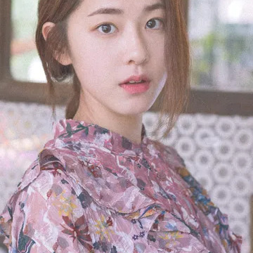 박혜수 사주 분석 2026