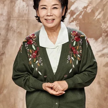 박혜숙 사주 분석 2026