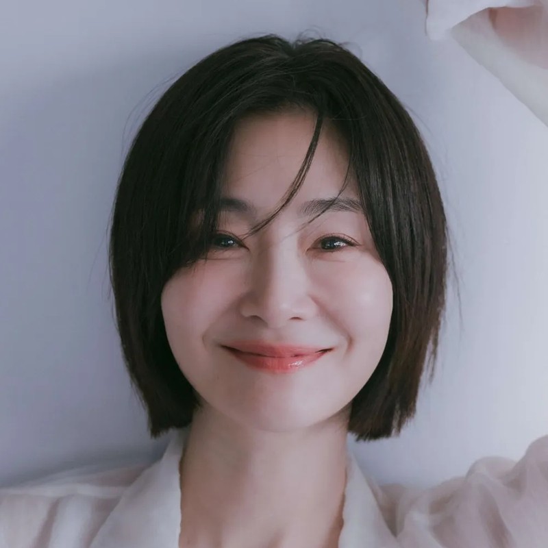 배우 박효주 프로필 썸네일