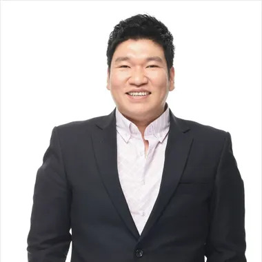 박효준 사주 분석 2026