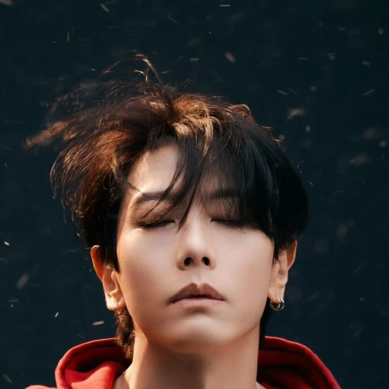 박효신 사주 분석 2026