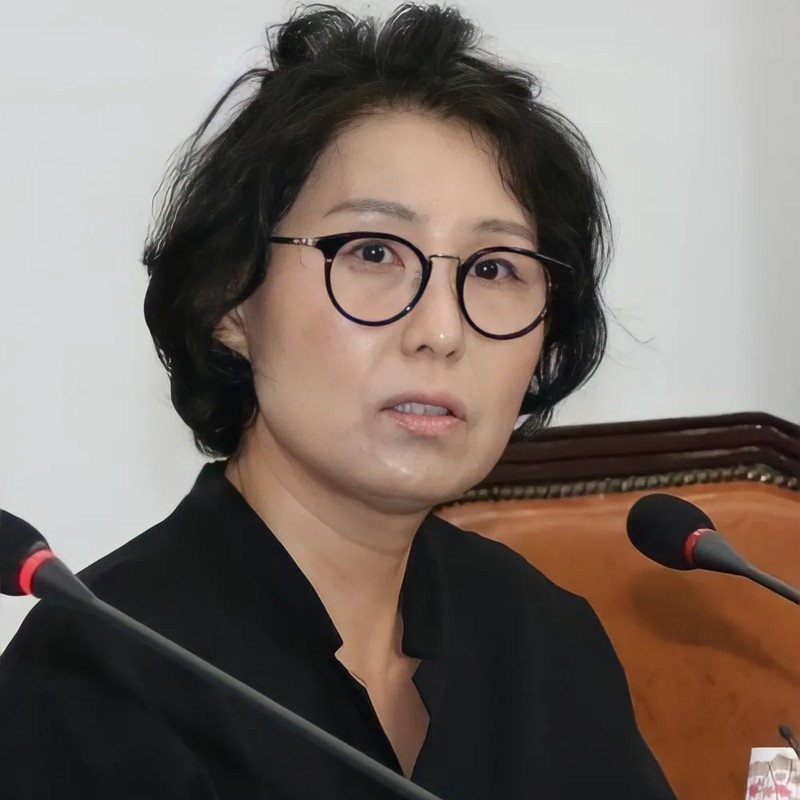 박인복 프로필 썸네일