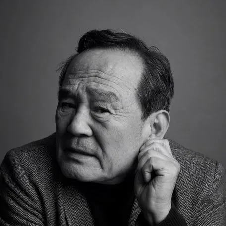 박인환 사주 분석 2026