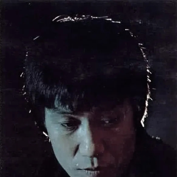 박인수 사주 분석 2026