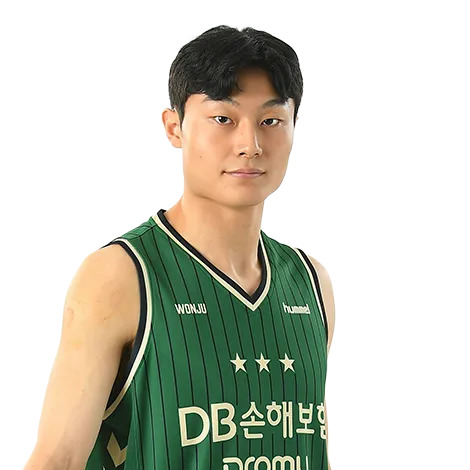 박인웅 사주 분석 2026