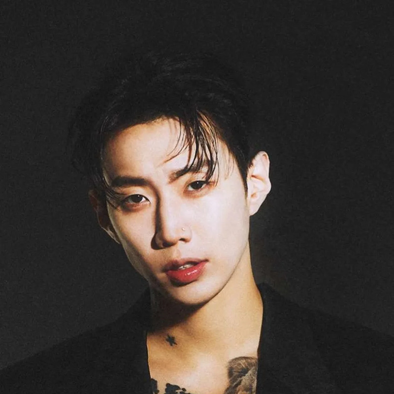 박재범 사주 분석 2026