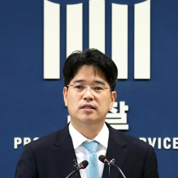 박재억 프로필 썸네일