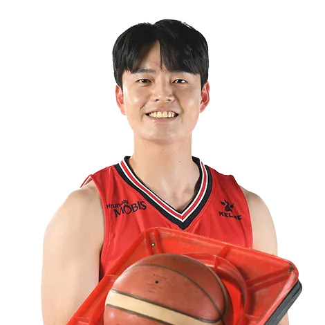 박재한 사주 분석 2026