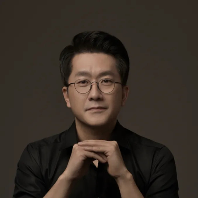 박재홍 사주 분석 2026