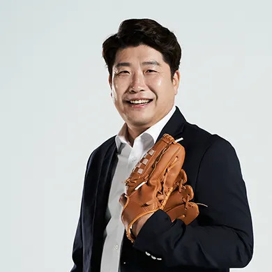 박재홍 사주 분석 2026