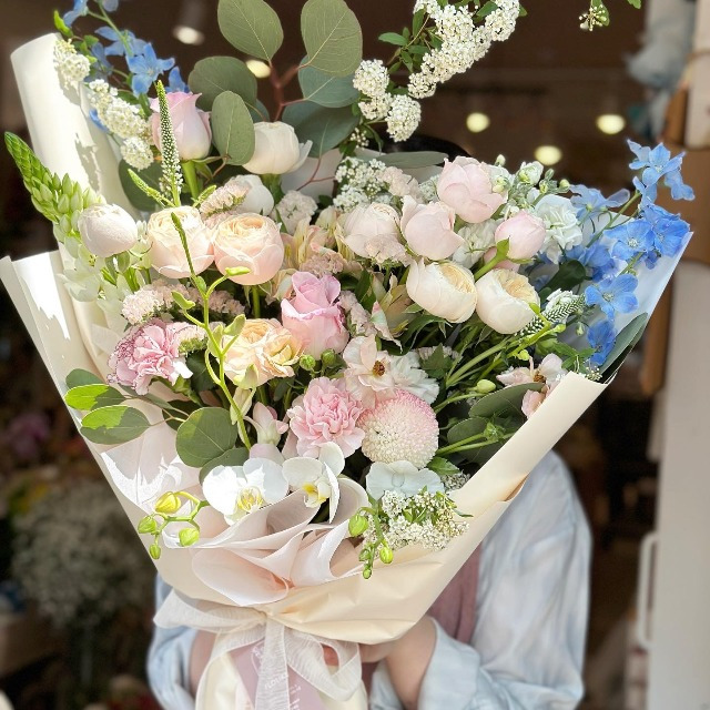 박재훈 사주 분석 2026