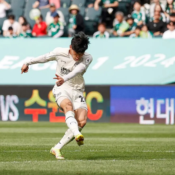 박재현 사주 분석 2026