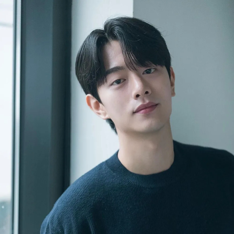 박재형 사주 분석 2026