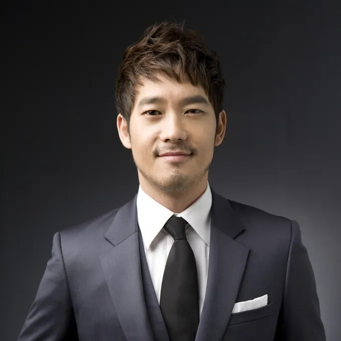 박재정 사주 분석 2026