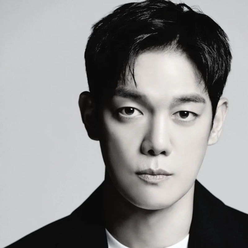 박재민 사주 분석 2026