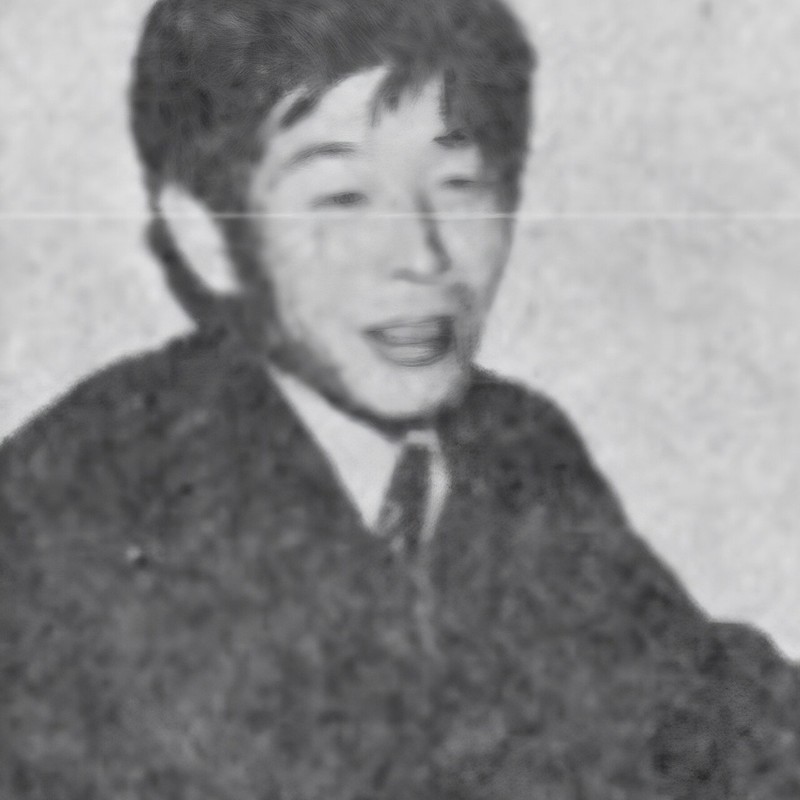 박재삼 프로필 썸네일