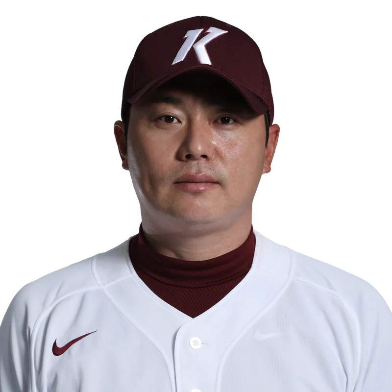 박재상 프로필 썸네일