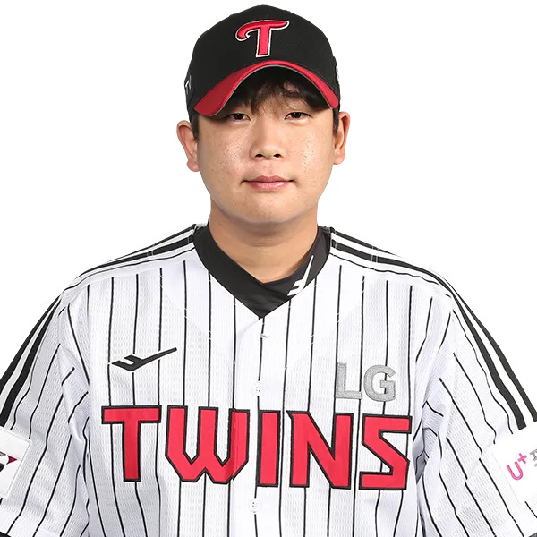 박재욱 사주 분석 2026