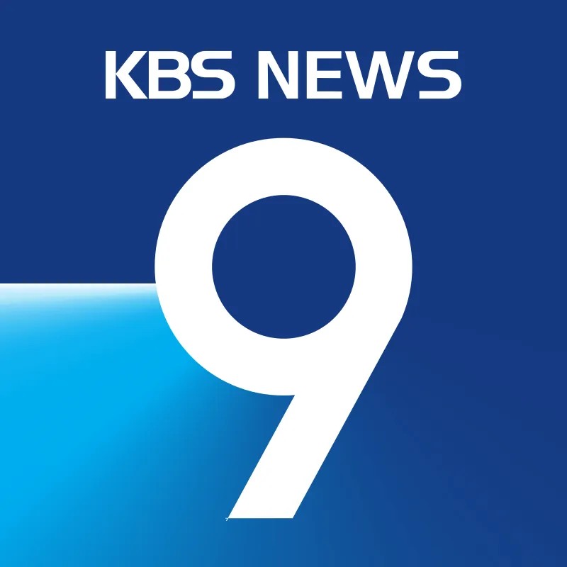 박장범 프로필 썸네일