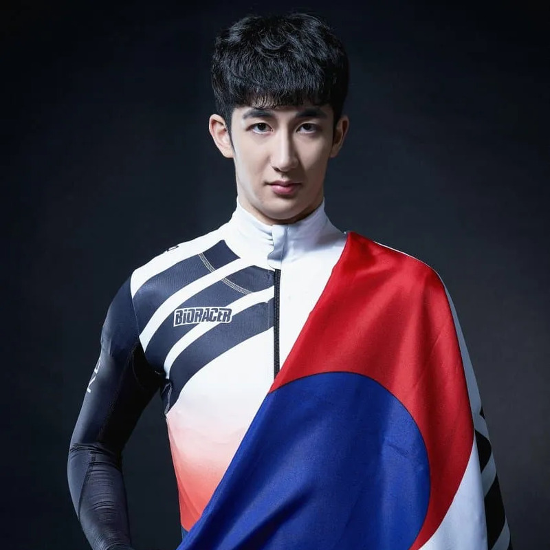 박장혁 사주 분석 2026