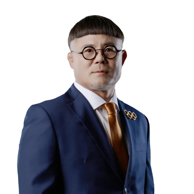 박장순 사주 분석 2026