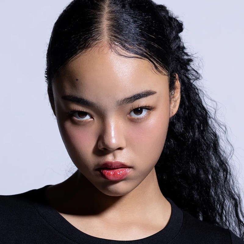 박제니 프로필 썸네일