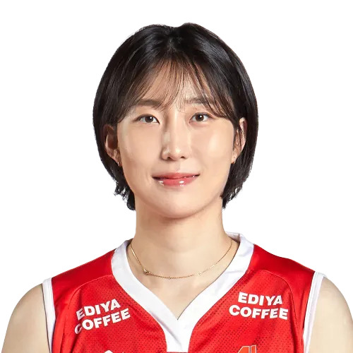 박정아 사주 분석 2026