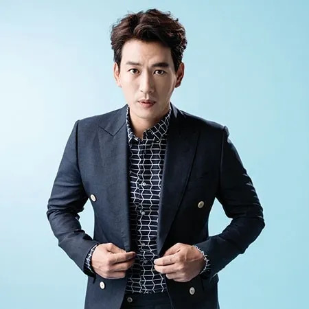 박정철 사주 분석 2026