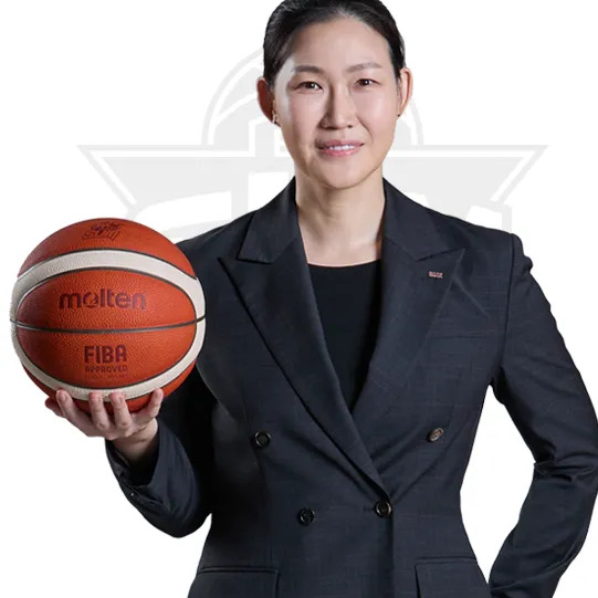 박정은 사주 분석 2026