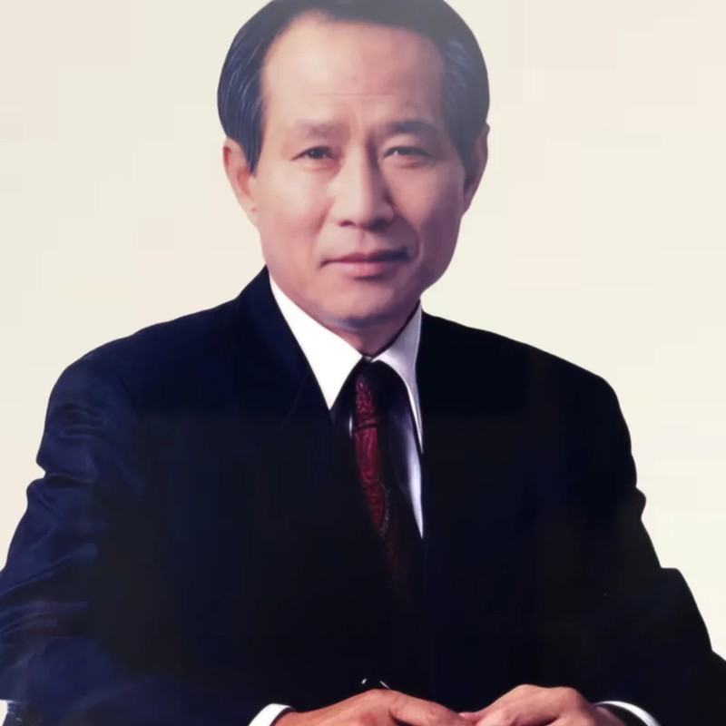 박정구 프로필 썸네일
