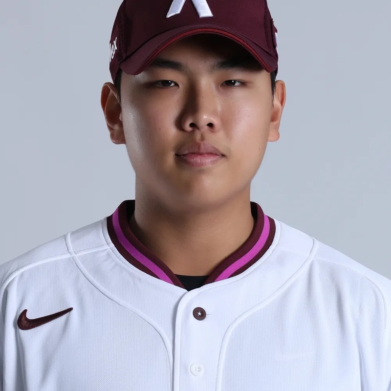 스포츠 박정훈 프로필 썸네일