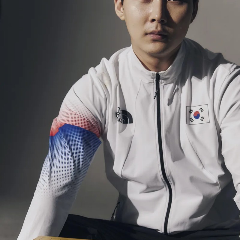 스포츠 박정환 프로필 썸네일