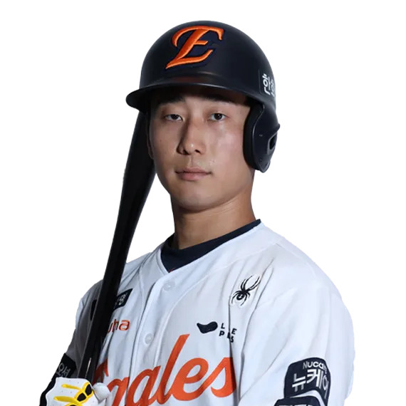 박정현 사주 분석 2026