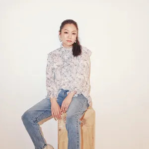 박정현 사주 분석 2026