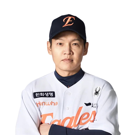 박정진 사주 분석 2026