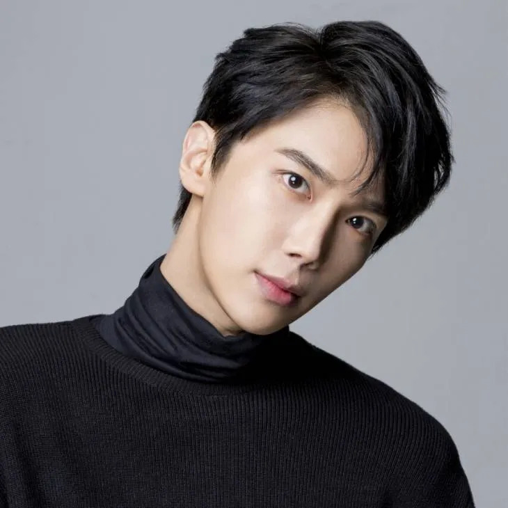 박정민 사주 분석 2026