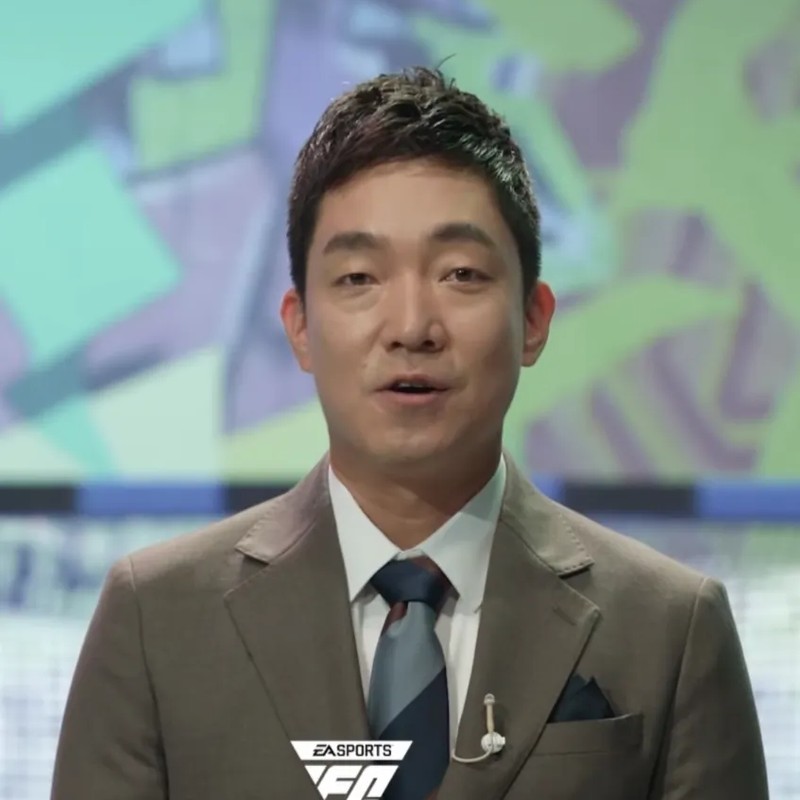 박정무 프로필 썸네일