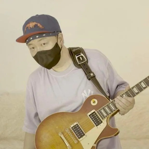 배우 박정식 프로필 썸네일