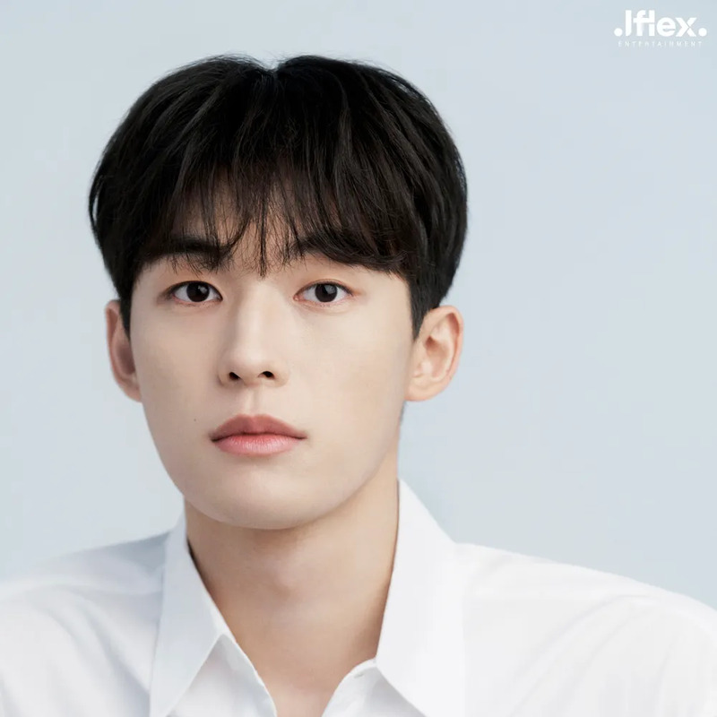 박정우 사주 분석 2026