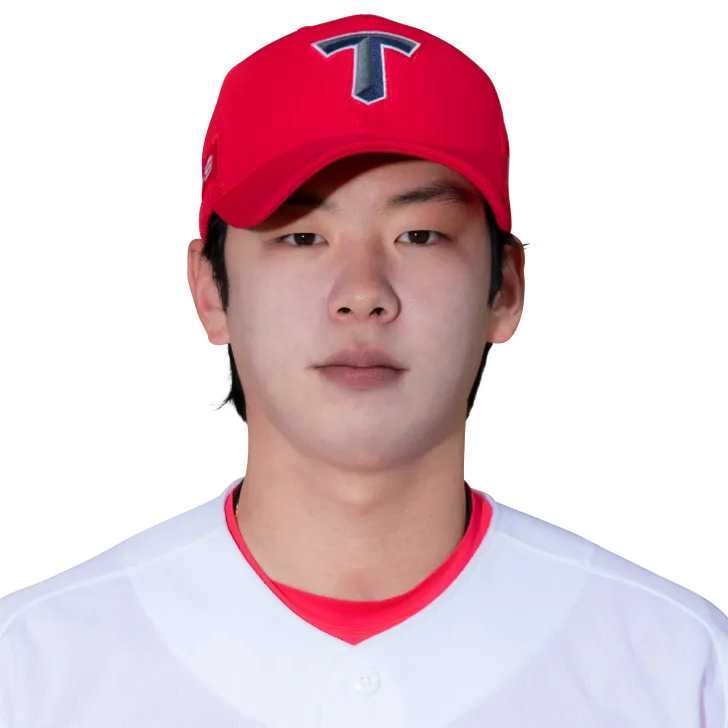 박정우 사주 분석 2026