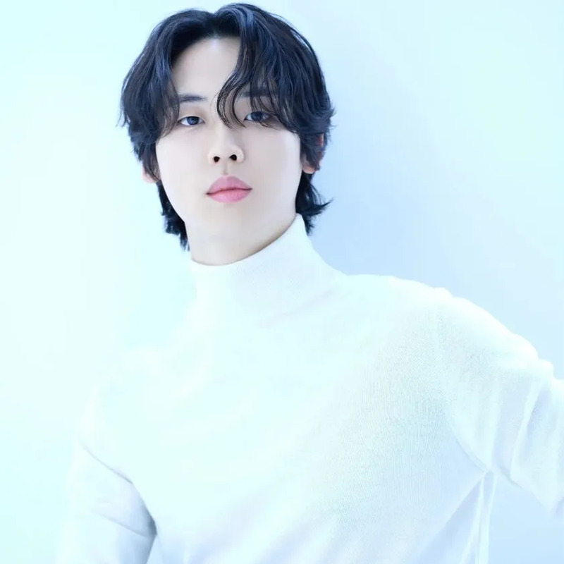 박정우 사주 분석 2026