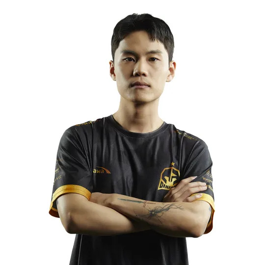 박정영 사주 분석 2026