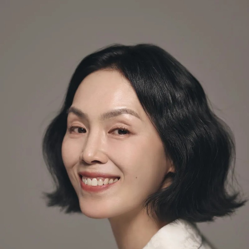 박지아 프로필 썸네일