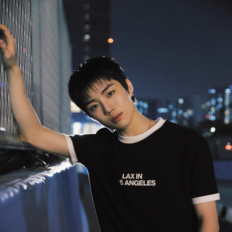 박지후 사주 분석 2026