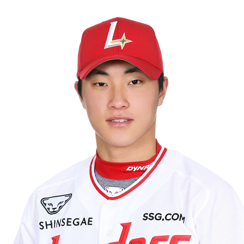 박지환 사주 분석 2026