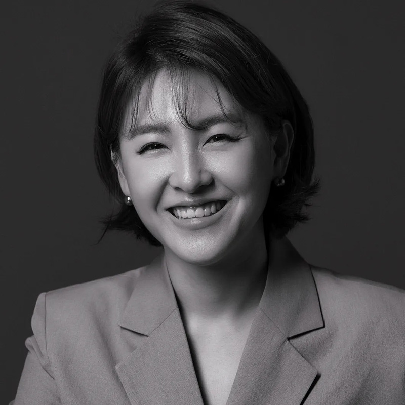 박지현 사주 분석 2026