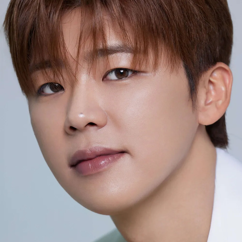 박지현 사주 분석 2026