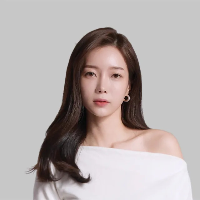 박지민 사주 분석 2026